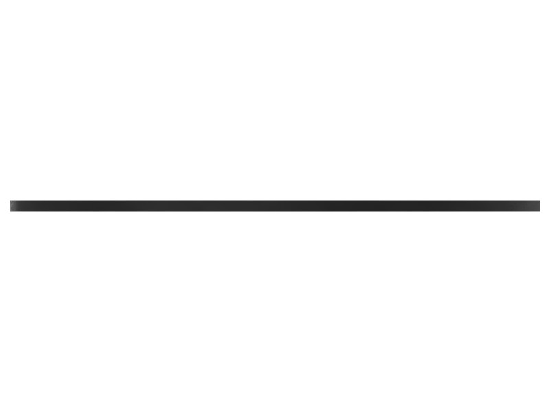 1M-0498 144.48 mm OD Metal Seal Ring - image 2