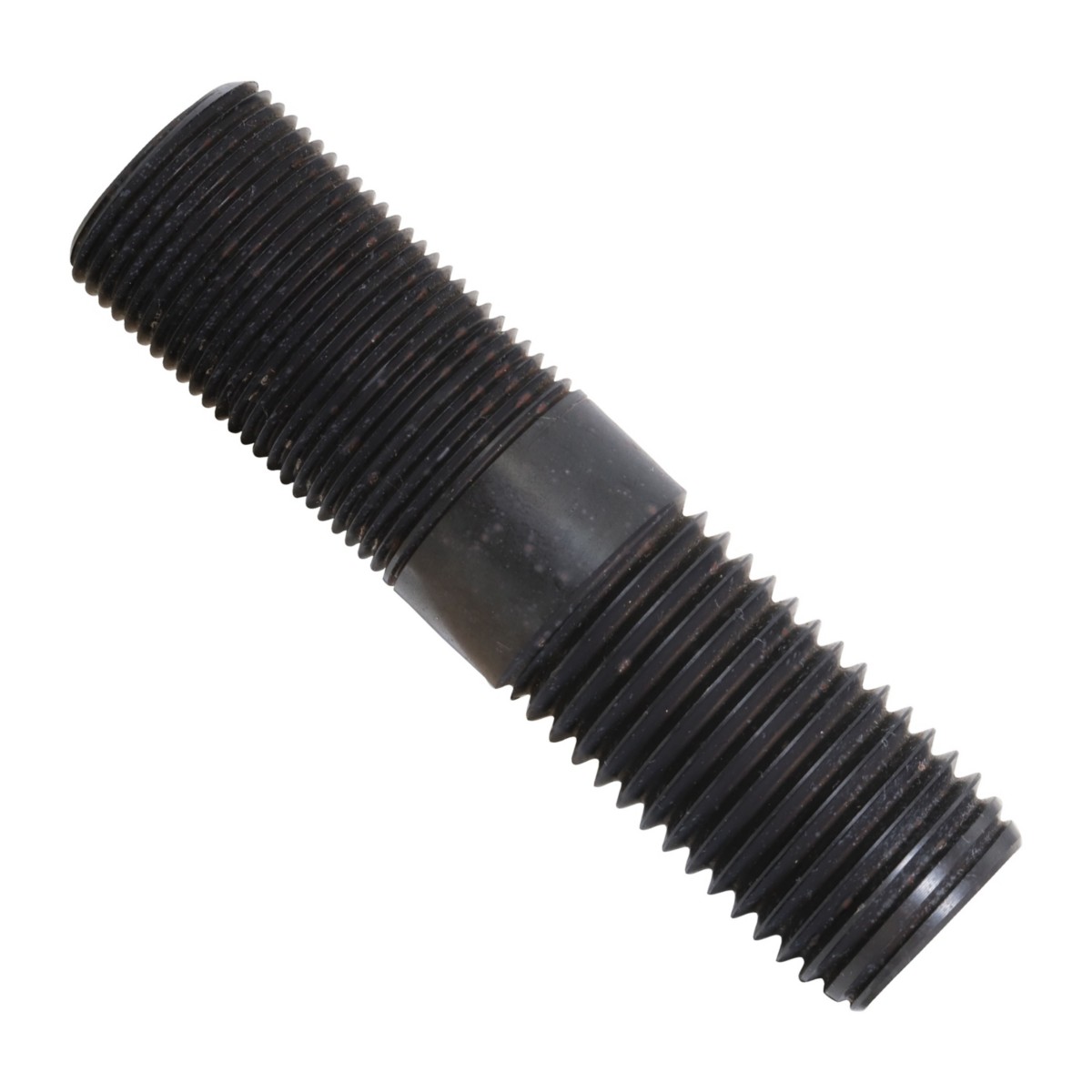 1M-2766 1 1/4" Double-End Threaded Taperlock Stud
