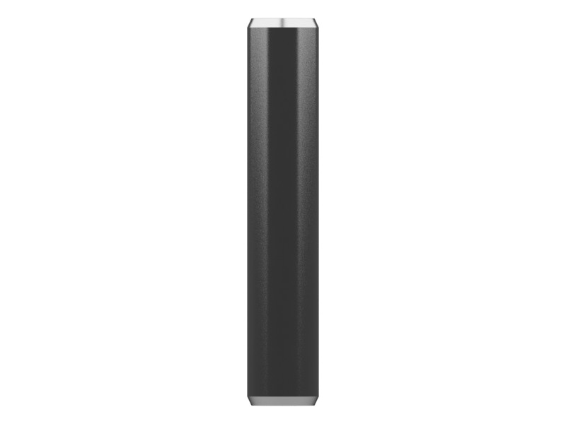 1M-3151 12.5 Diameter Reaction Pin - image 4