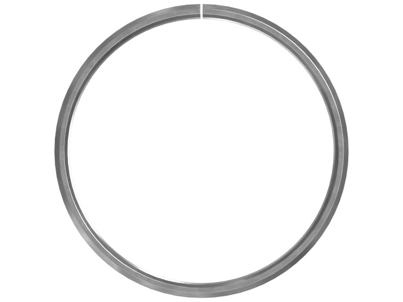 1M-3780 35.01 mm OD Sleeve Bearing - image 3
