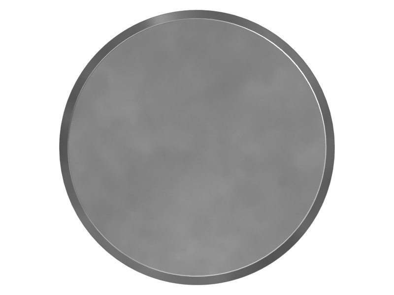 1M-3788 Pin - image 3