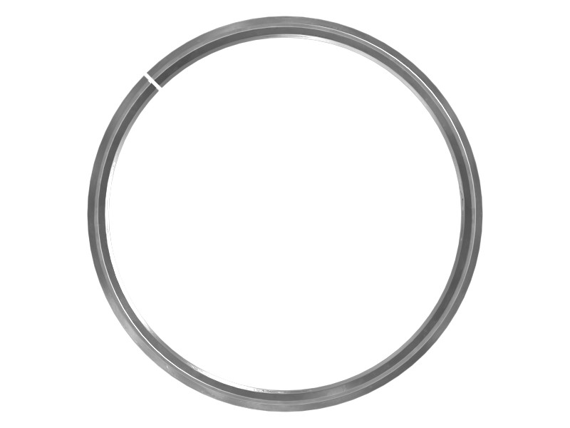 1M-3909 35.01 mm OD Sleeve Bearing - image 3