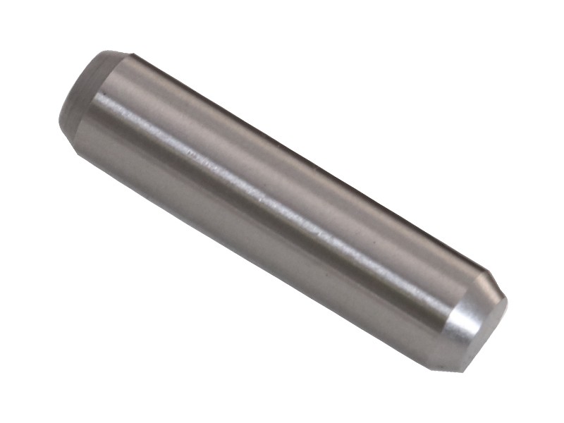 1M-4291 7.78 mm Dowel
