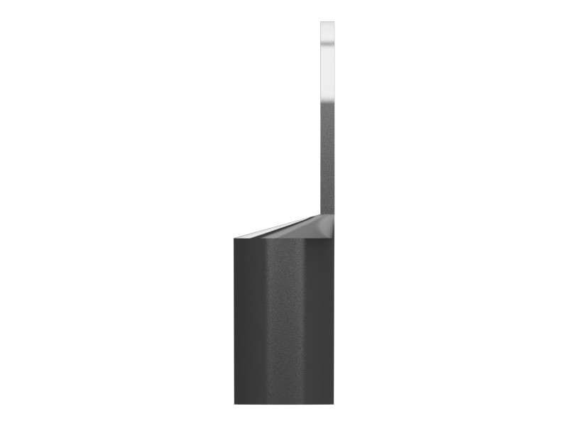 1M-4986 49.6 mm Long Insulated Terminal - image 2