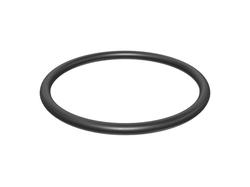 1M-6036 78.74 mm ID O-Ring