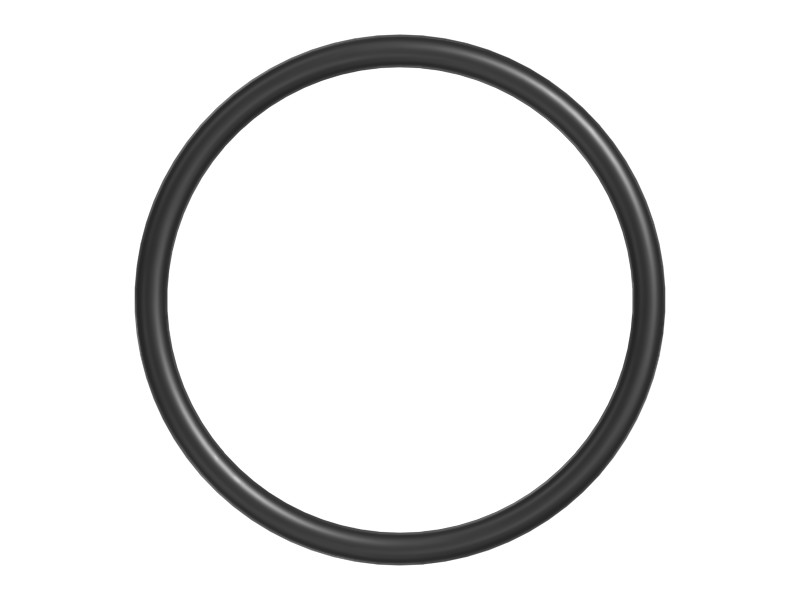1M-6036 78.74 mm ID O-Ring - image 3