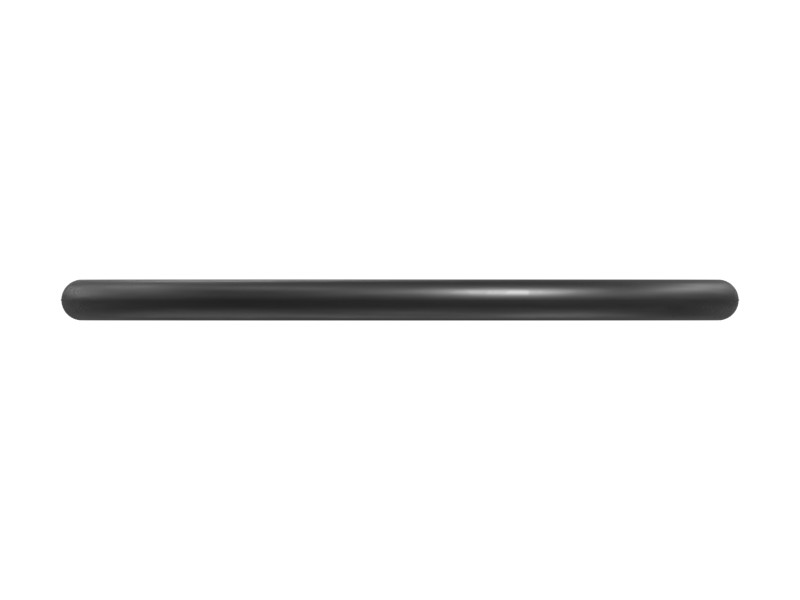 1M-6036 78.74 mm ID O-Ring - image 4