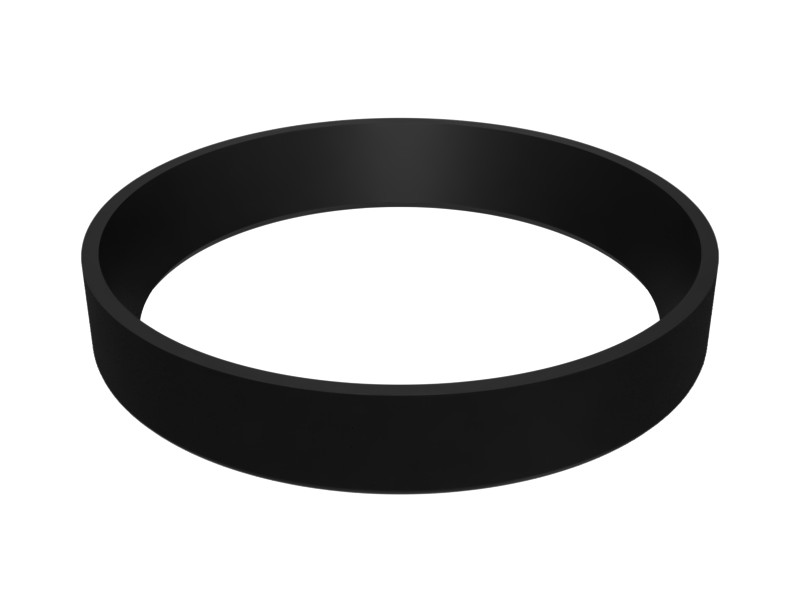 1M-6573 215.90 mm Tapered Roller Bearing Cup