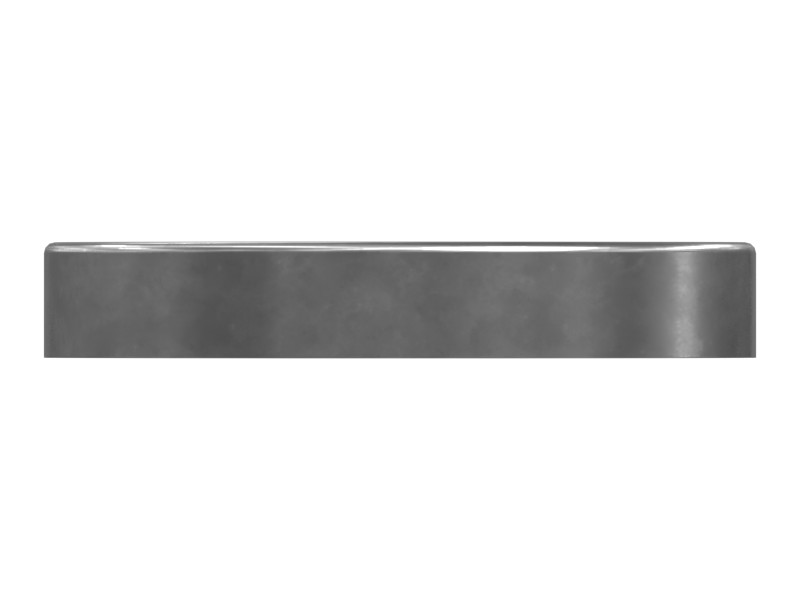 1M-6573 215.90 mm Tapered Roller Bearing Cup - image 4