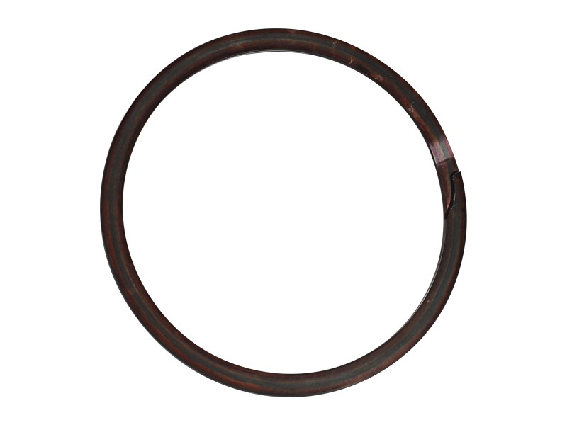 1M-8653 87.20 mm Free Diameter External Retaining Ring