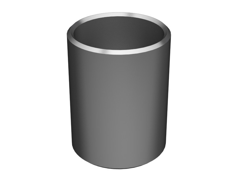 1M-9968 Center Bearing Bushing