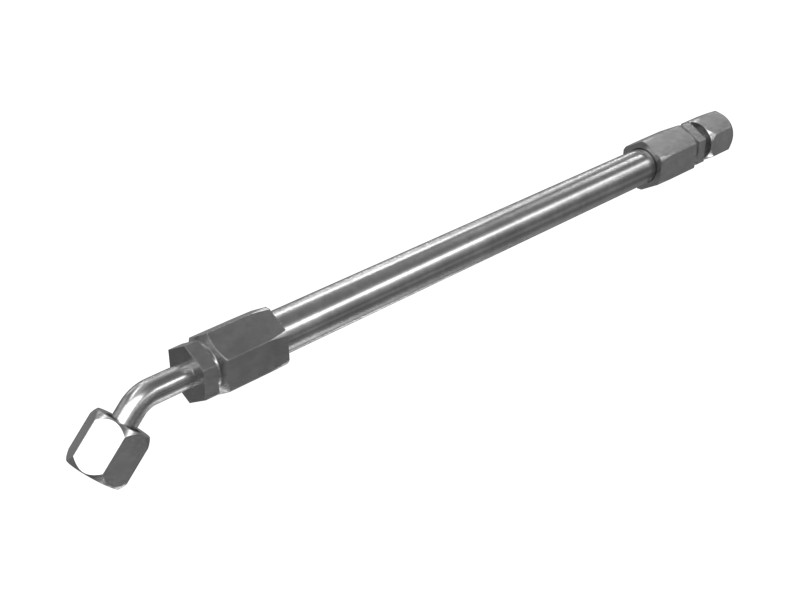 1N-3523 10.32 mm Engine and Air Brake Connecting Hose