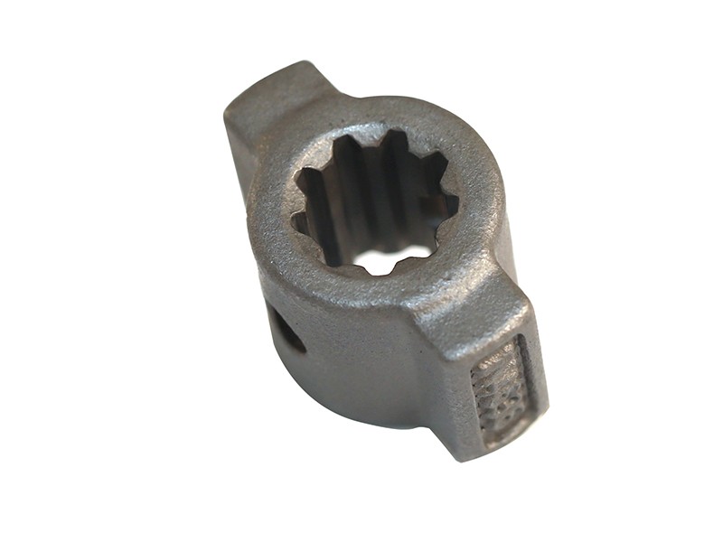 1N-4636 Drive Coupling
