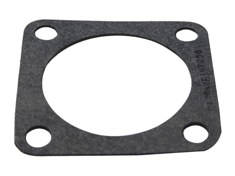 1N-7256 Cover Mounting Gasket