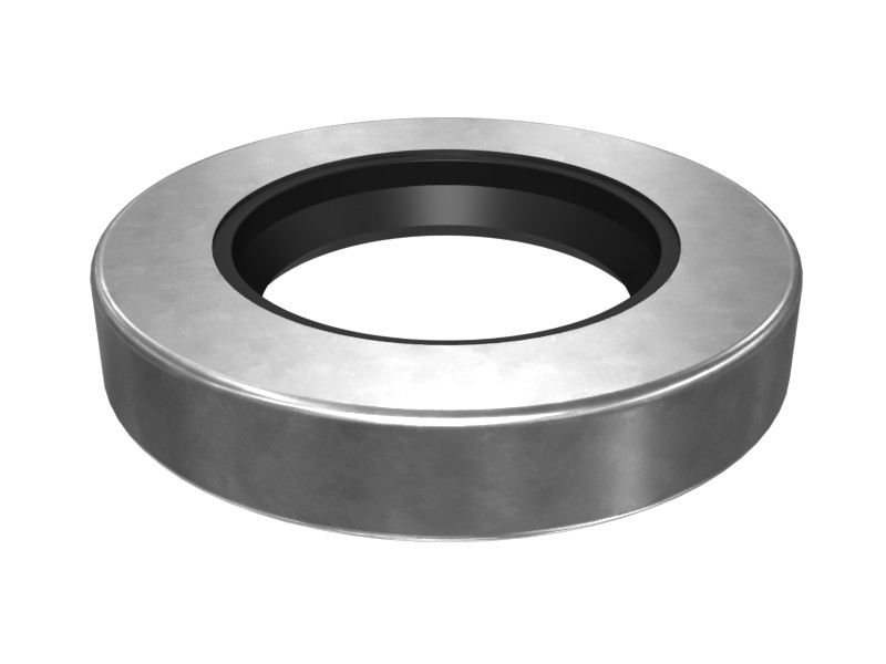 1N-9349 28.58 mm ID Lip Seal