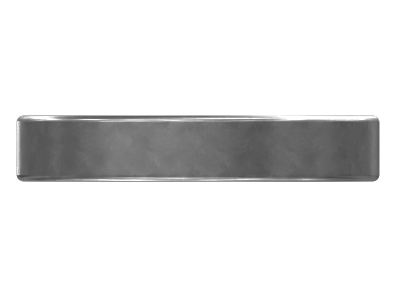 1N-9349 28.58 mm ID Lip Seal - image 2
