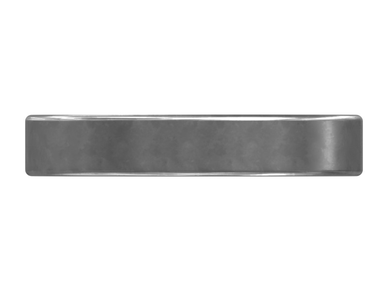 1N-9349 28.58 mm ID Lip Seal - image 4