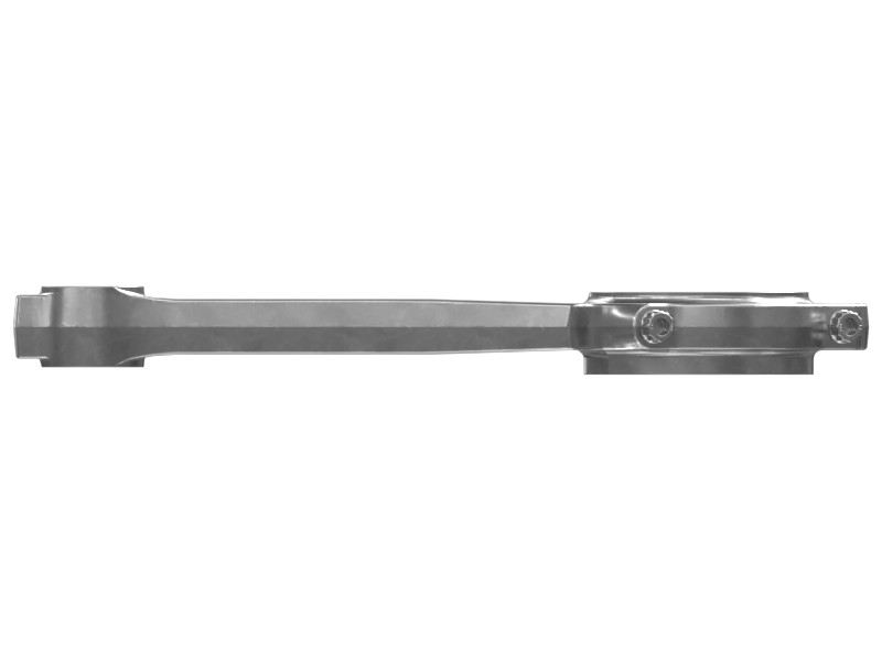 1P-0009 Rod Group - image 2