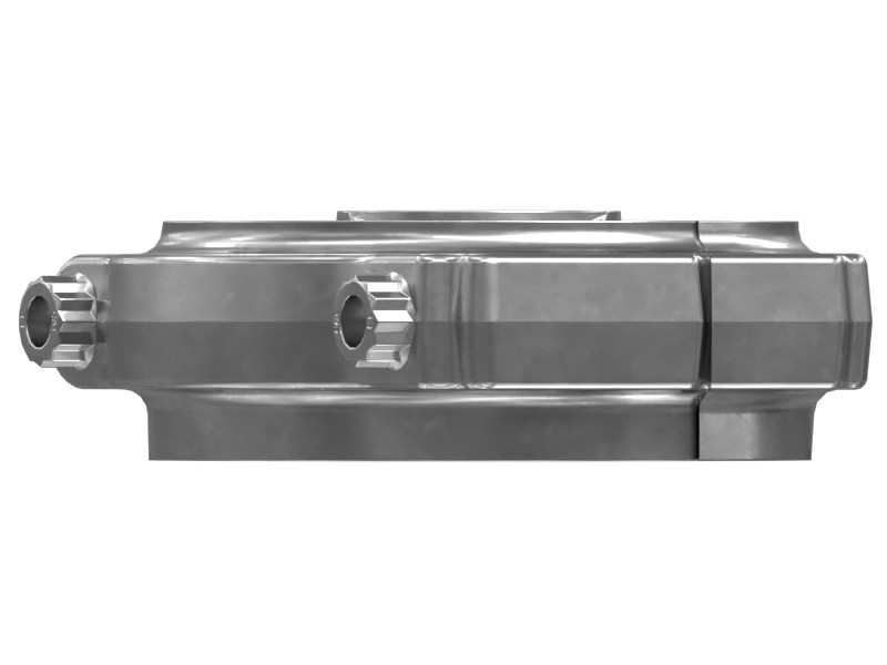 1P-0009 Rod Group - image 4