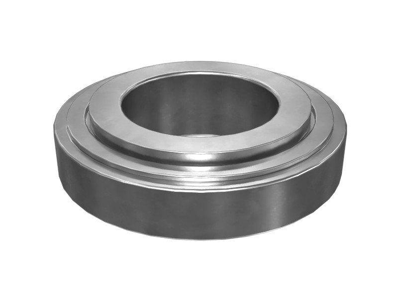 1P-0623 Bearing
