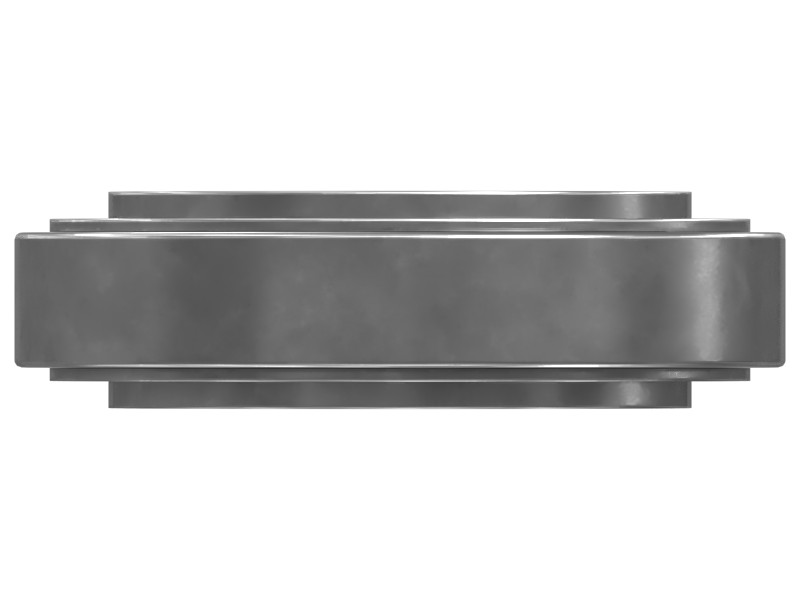 1P-0623 Bearing - image 4