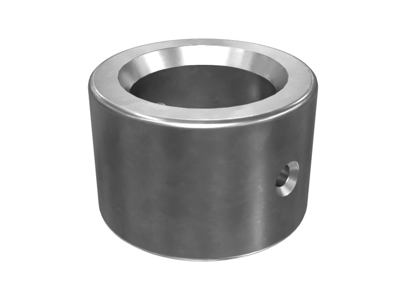 1P-1114 Bearing