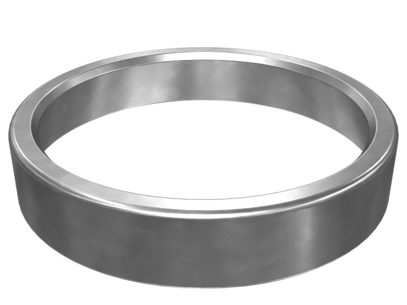 1P-3934 145.00 mm Tapered Roller Bearing Cup