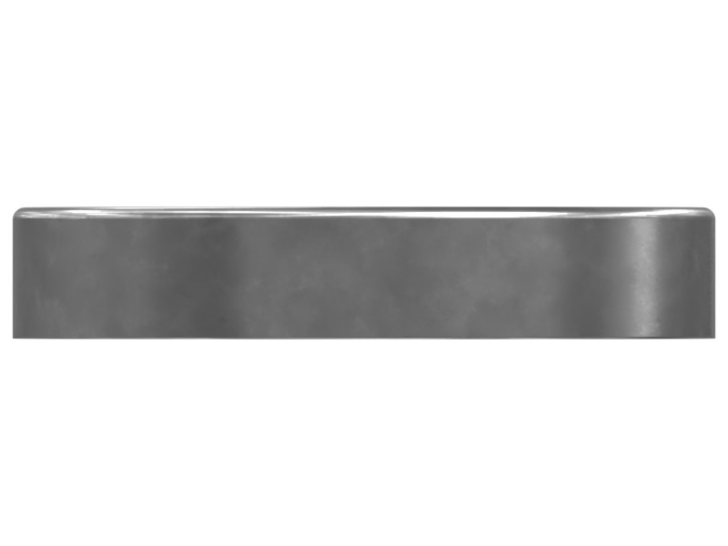1P-3934 145.00 mm Tapered Roller Bearing Cup - image 4