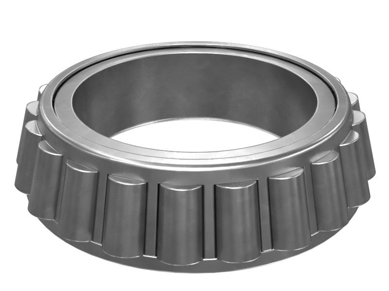1P-3935 90 mm ID Bearing Cone