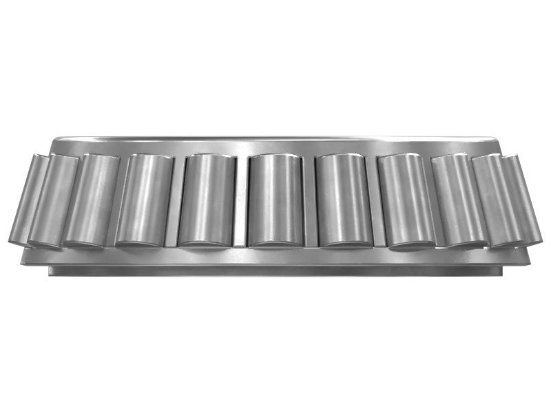 1P-3935 90 mm ID Bearing Cone - image 2