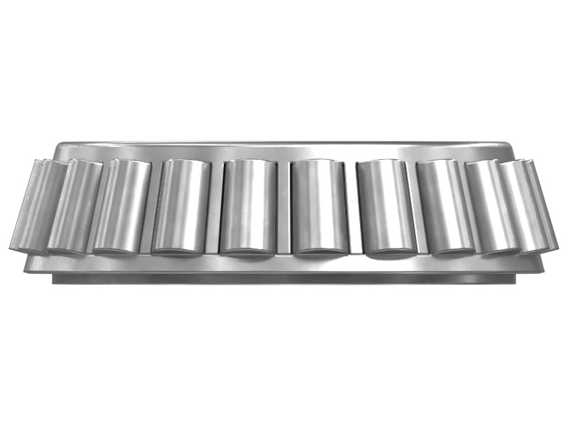 1P-3935 90 mm ID Bearing Cone - image 4