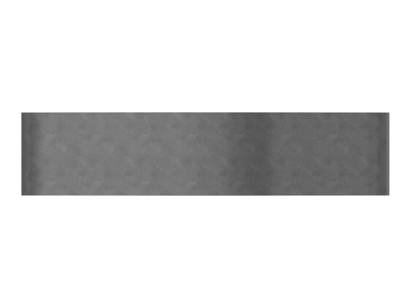 1P-4578 51.59 mm Counterbore Diameter Open Flange - image 2