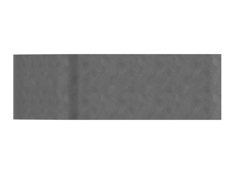1P-4578 51.59 mm Counterbore Diameter Open Flange - image 4