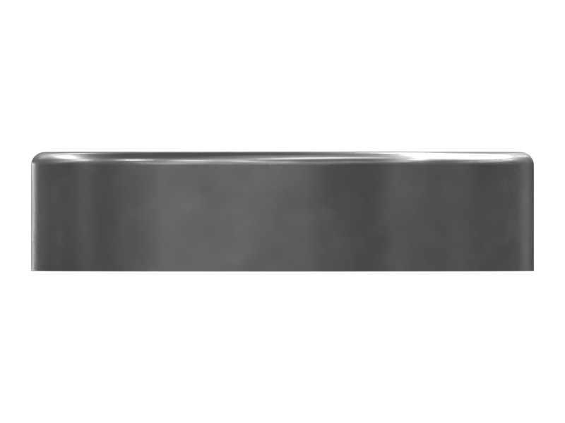 1P-6872 57.15 mm Tapered Roller Bearing Cup - image 2
