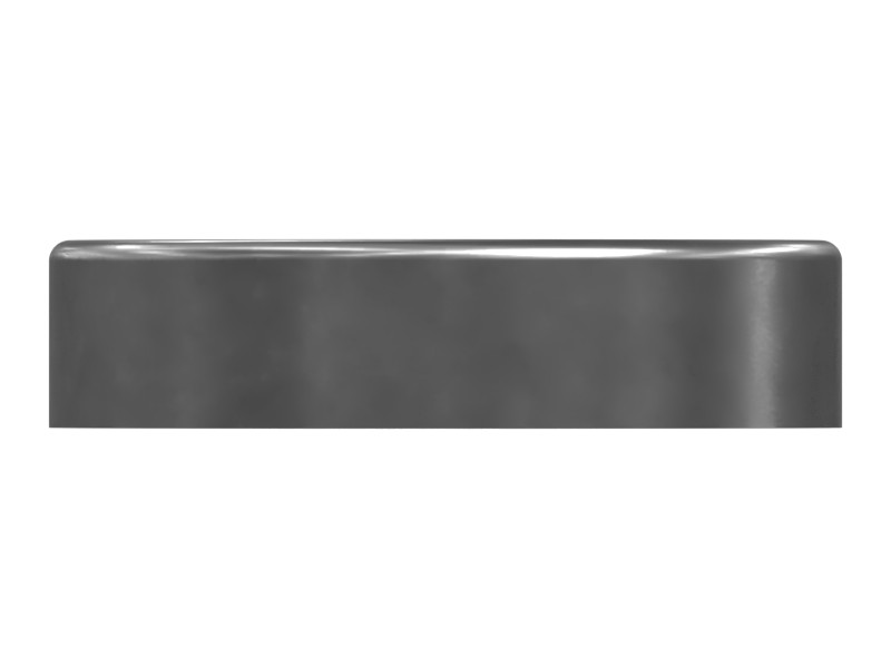 1P-6872 57.15 mm Tapered Roller Bearing Cup - image 4