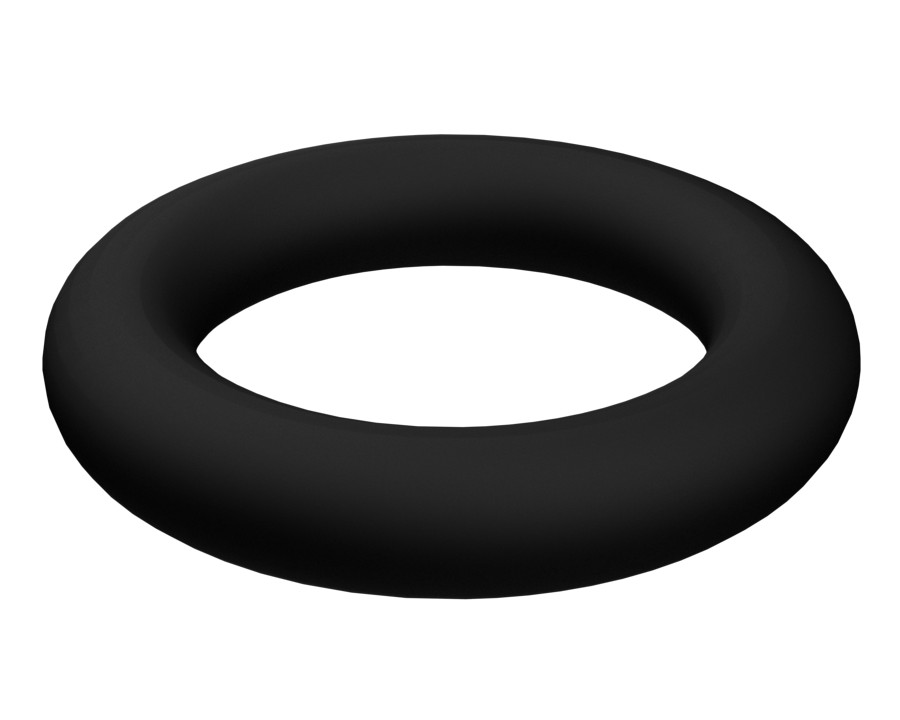 1P-7363 6.07 mm ID O-Ring