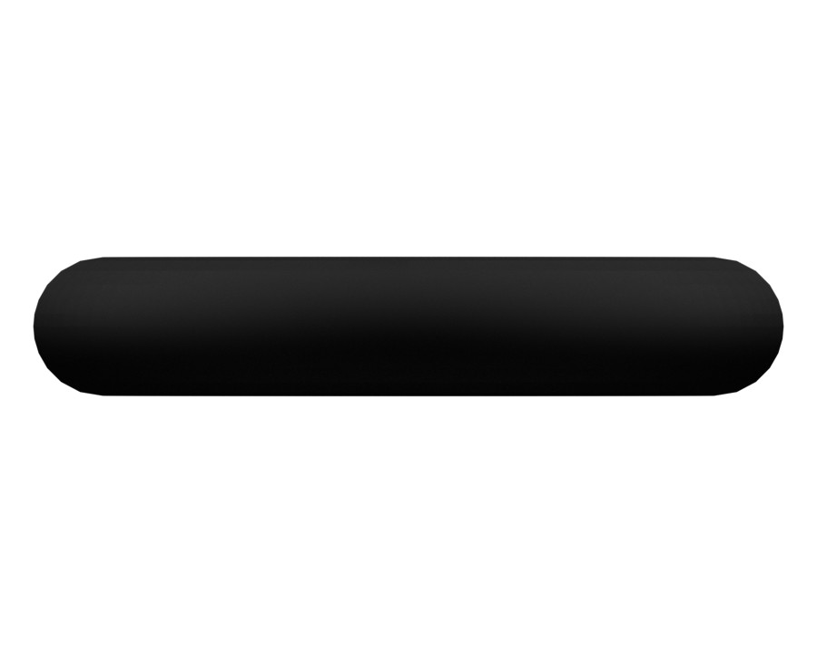 1P-7363 6.07 mm ID O-Ring - image 4
