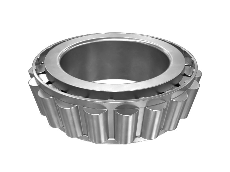 1P-7835 90 mm ID Bearing Cone