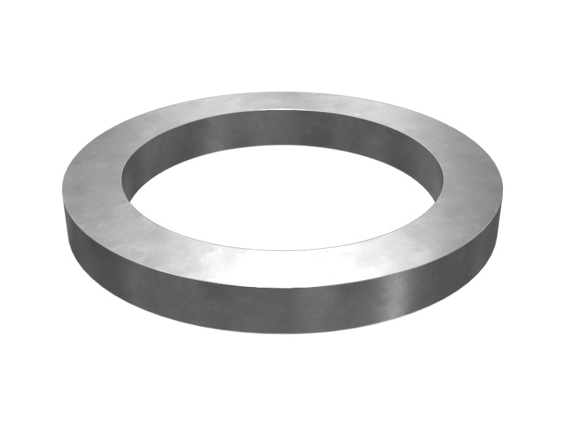 1P-8004 3.68 mm Thick Cylinder Head Chamber Gasket