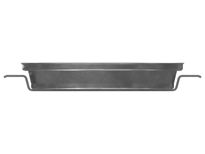 1P-8481 Air Filter Bowl - image 2