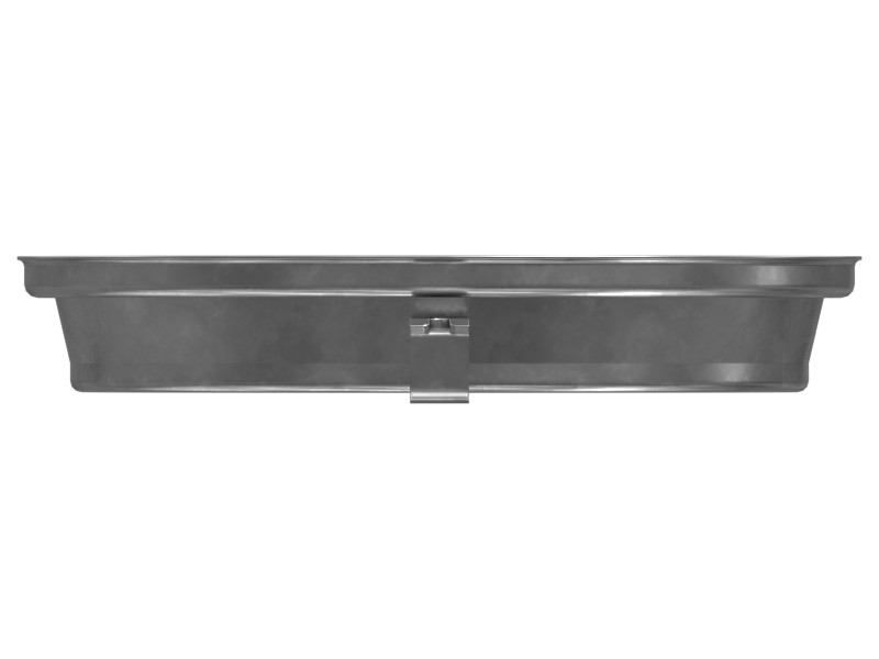 1P-8481 Air Filter Bowl - image 4