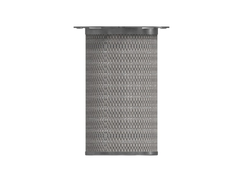 1P-8482 Engine Air Filter - image 4