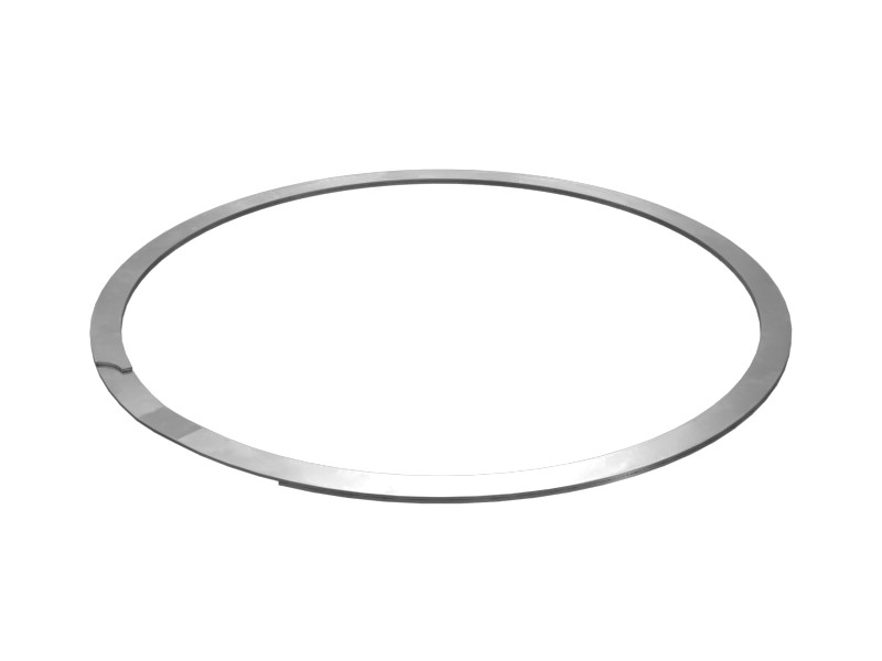 1P-9254 229.64 mm OD Internal Retaining Ring