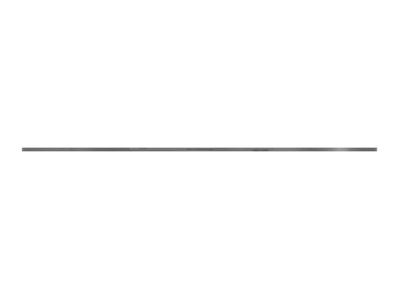 1P-9254 229.64 mm OD Internal Retaining Ring - image 4