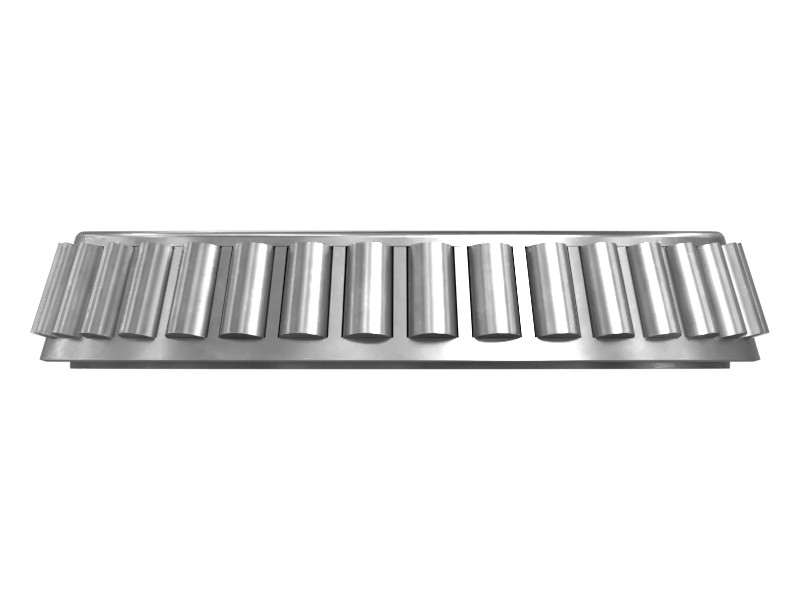 1P-9593 190 mm Tapered Roller Cone Bearing - image 4