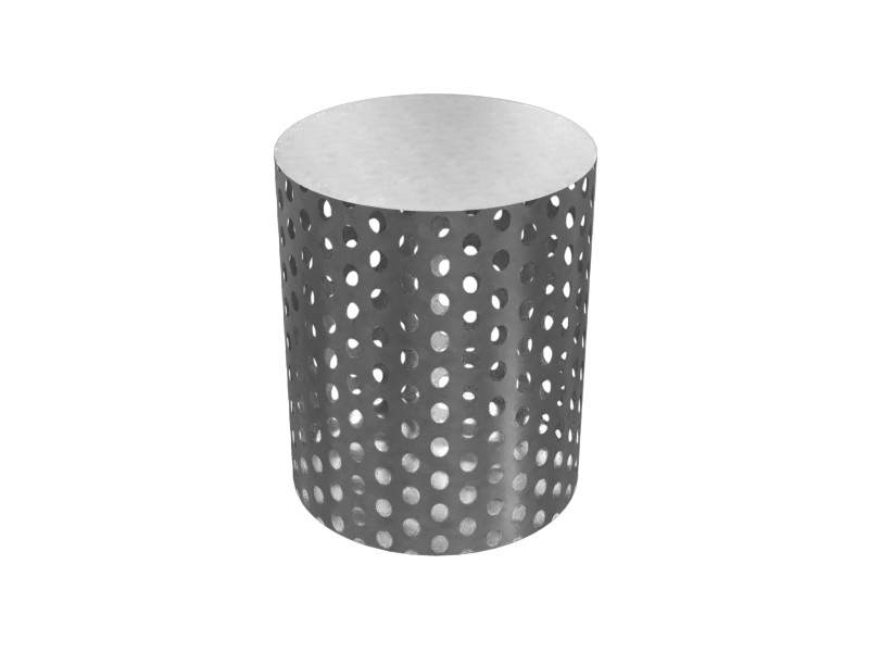 1Q-2541 Fuel Filter