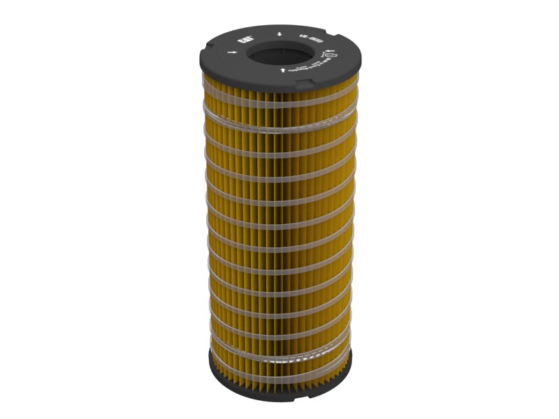 1R-0659 Engine Oil Filter
