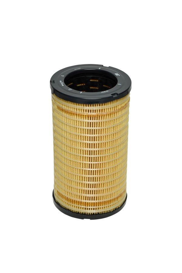 1R-0721 Engine Oil Filter