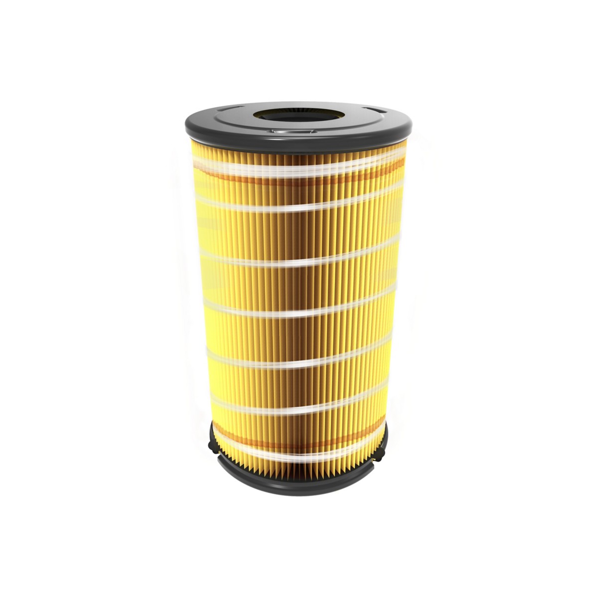 1R-0724 Fuel Filter Element
