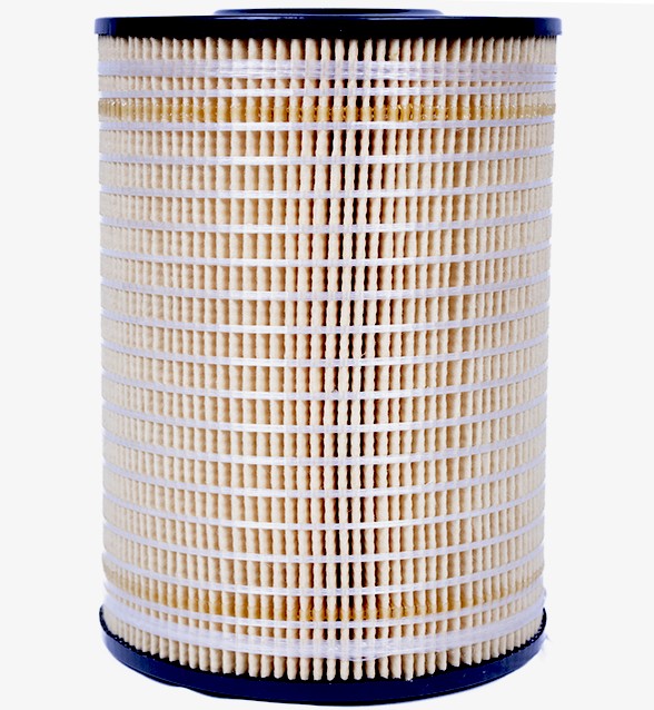 1R-0726 Standard Efficiency Engine Oil Filter - image 2